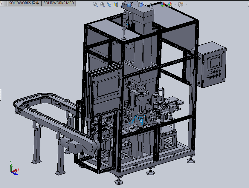 2CNǰD(zhun)(ji)bC(j)Ӿк;ۣSW