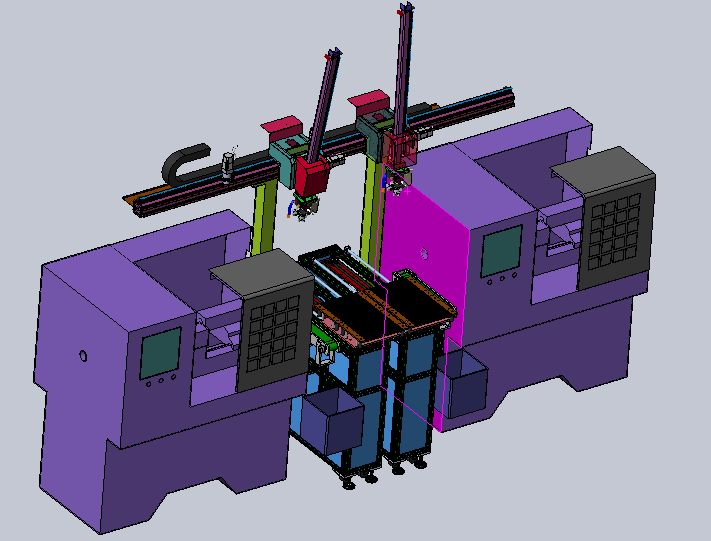 CNC܇Cе֣Ԅӻp͙Cе֣SW