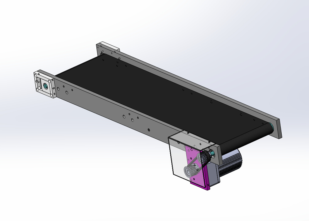 L(zhng)850Ƥ200PVCݔ͎