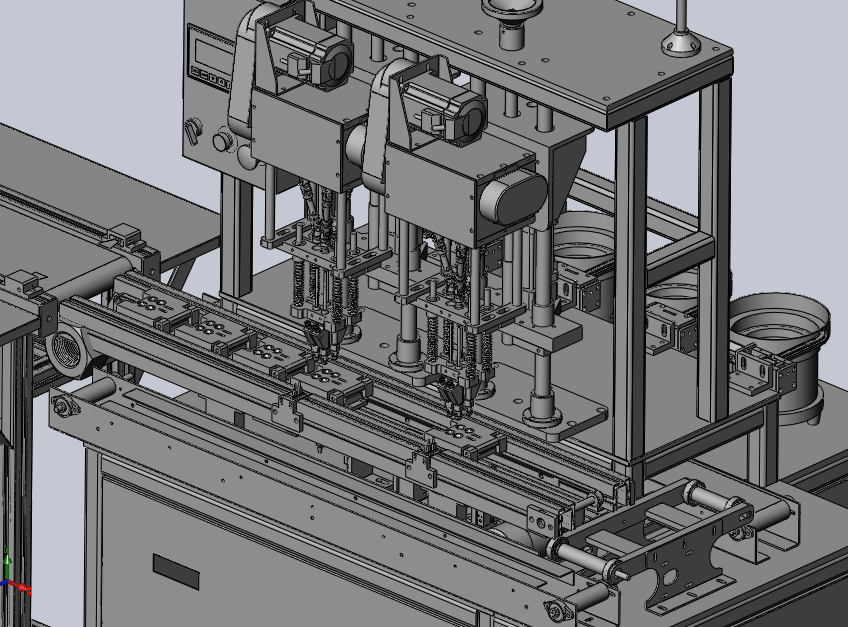 ѽ(jng)Ͷa(chn)ȫԄ(dng)iݽzC(j)(sh)iݽzC(j)STP