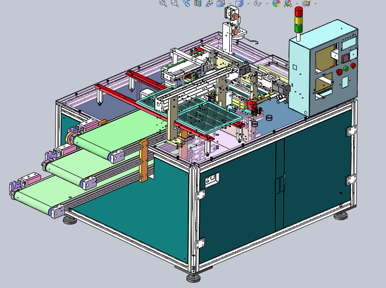 әzyC(j)CCD^zyC(j)ӰbO(sh)SW