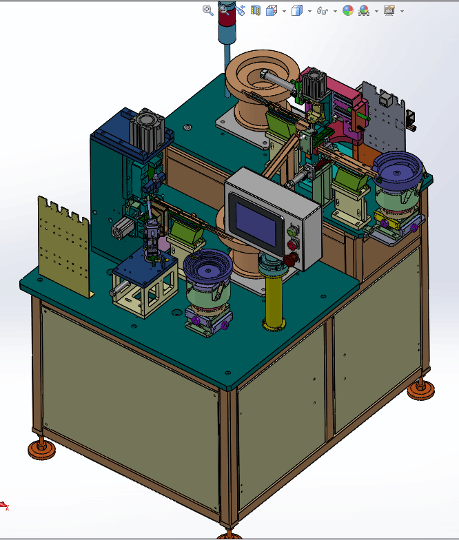 犱ƬᘽMbC һԭOӋSW