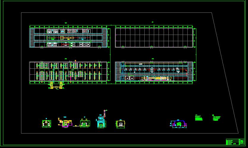 a(chn)늄(dng)܇(ch)һf(wn)vD