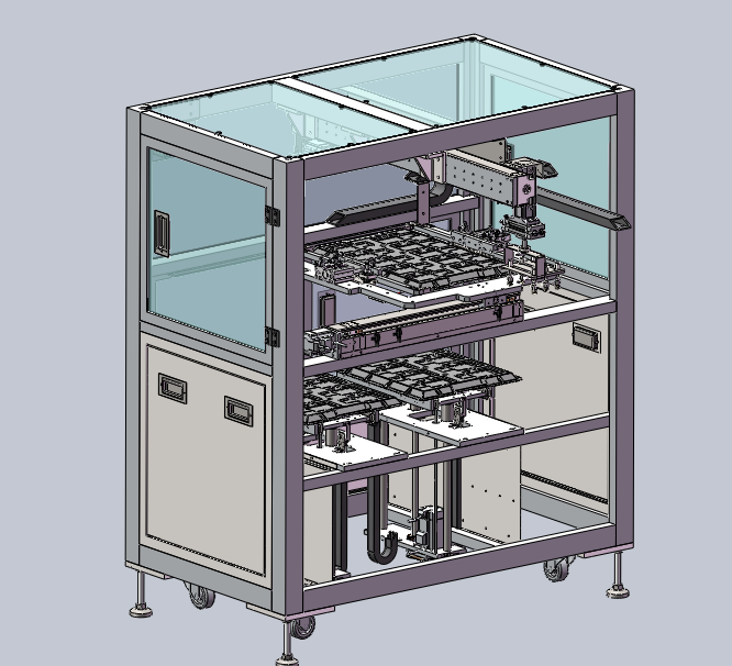 TrayPOӮaƷԄϙCSW