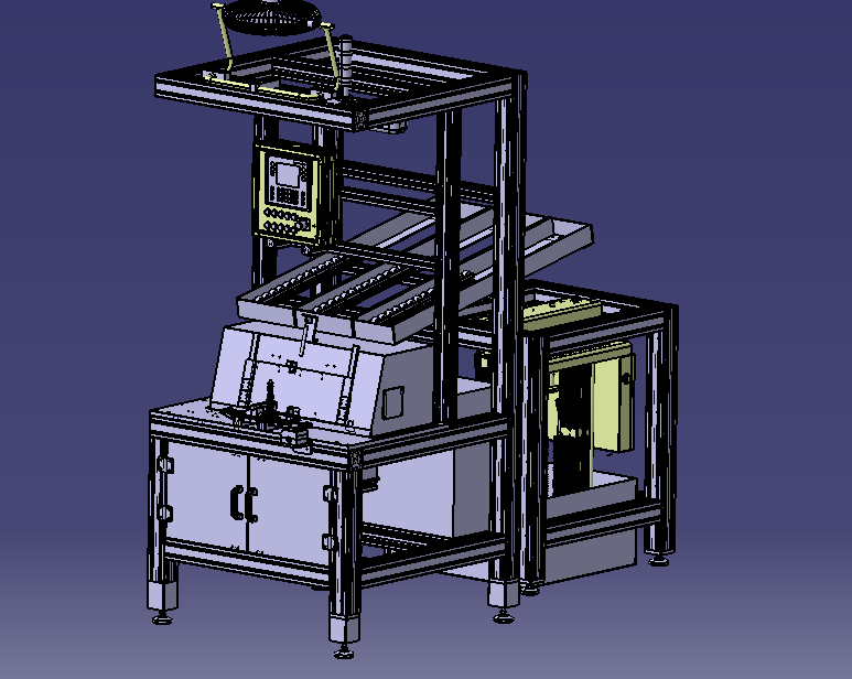 Ϳ͹b ΰbrLS ڷǘOSTP