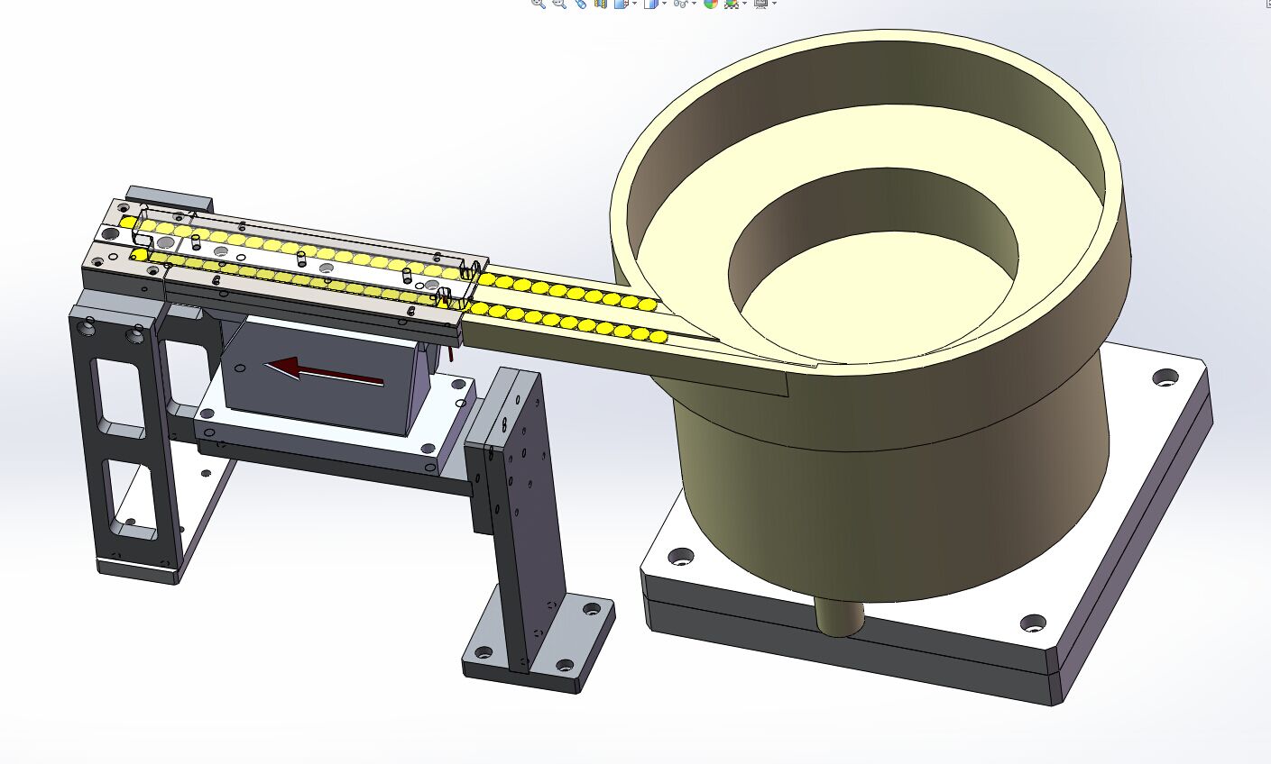 UñwP(pn)ϽY(ji)(gu)D