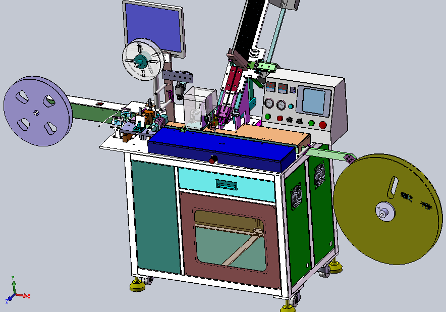 댧(do)wȫԄ(dng)C(j)SW