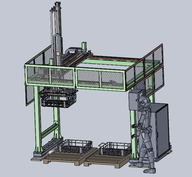 ܙCеֳϼȫסץȡCеO(sh)SW