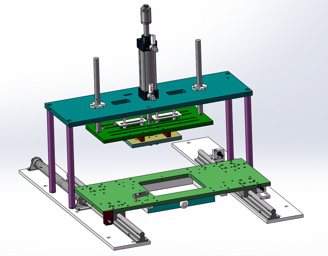 ˮƽ_ܘ(gu)(lin)ӈD