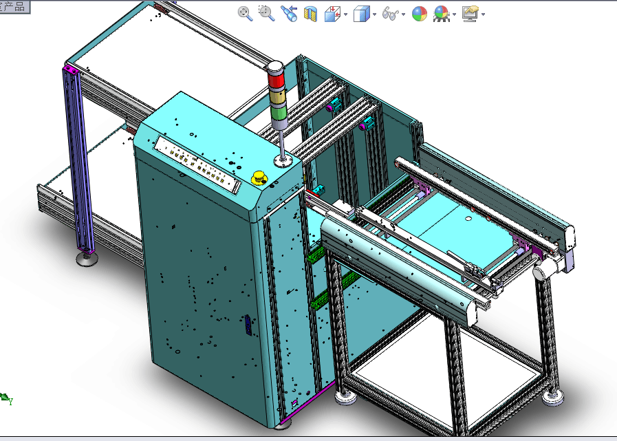 ˜LL°CSMT°CL͏ݔPCBOSW
