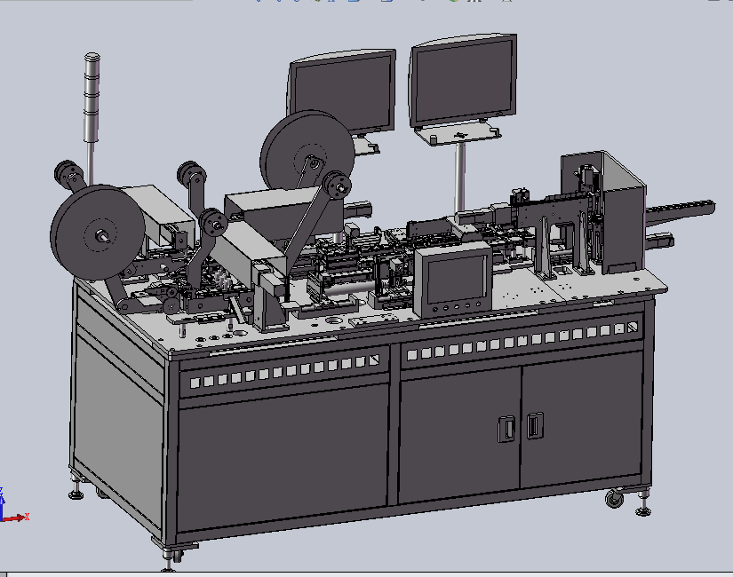 iPhone 5ӿڙzy(c)C(j)SW