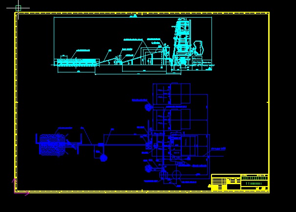 ԭծa500ʯҸGCADˇÈD(ƝG)