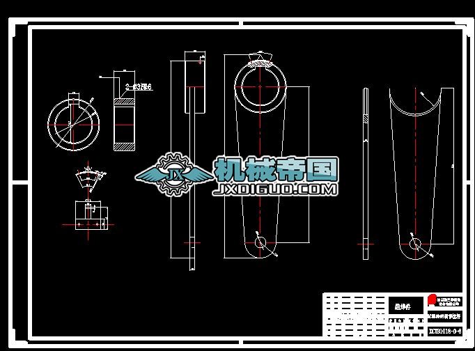 XCTB1018{(dio)(ji)ϵUD