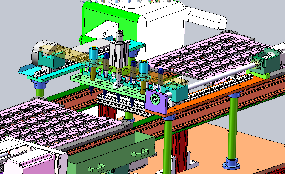 ԄӽMbyԇѭhwOsԄӻOaDSW