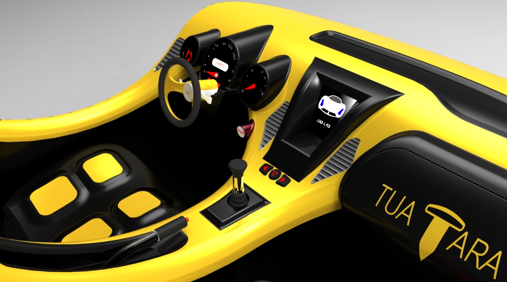 ܇(ni)O(sh)Ӌģ̓xSTP