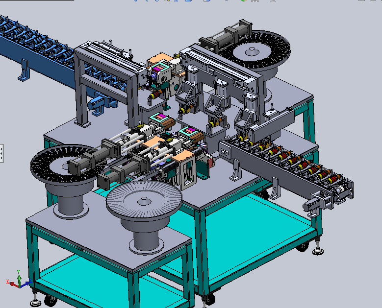 R_DӉSЉX݆ԄӉbC_늙CSX݆DӉMbCSW