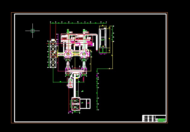 ծa2X150pʽ()ʯҸGCADD