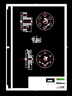 XCTB1018pٙC늙CSD