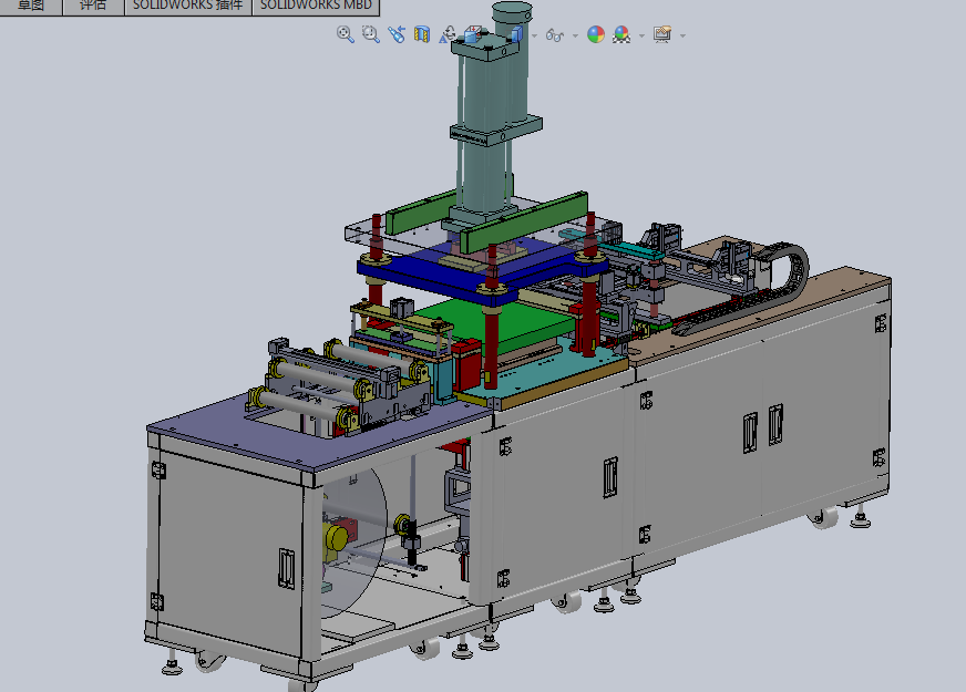 ȫԄӛ_ĤCҺBx늳XĤͲЙCSW