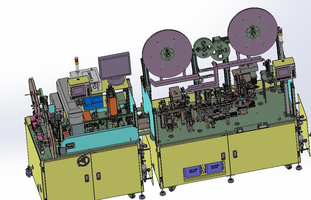 ȫԄ(dng)⼈C(j)O(sh)STP