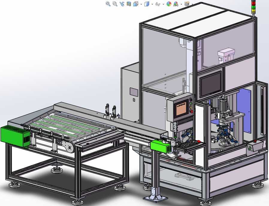 ǰD(zhun)݆ݞSЉbCSW