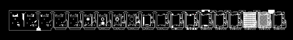 DVD(q)ψDdwgexbɷNʽһD