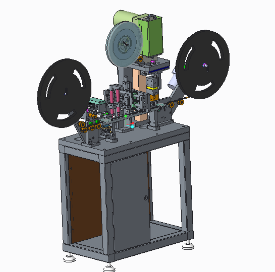 Ԅ(dng)ICy(c)ԇ(g)˻ĤC(j)PROE