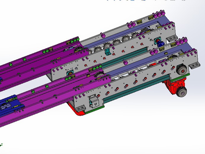 Ԅ؛(Ԅs؛棬ѶC؛)SW