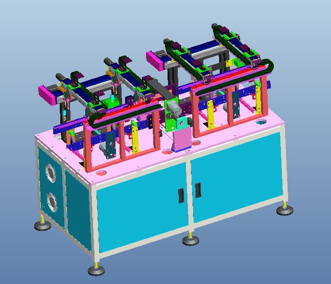 ھʽԄӇͿaPCBͿCPROE