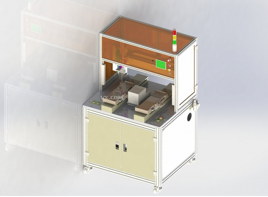 ȡʽԄ(dng)iݽzC(j)STP