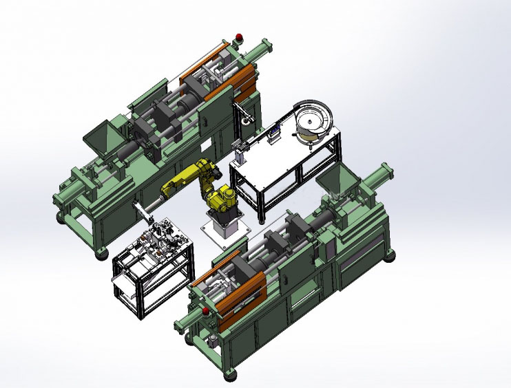 עܼCԄA(y)ȡȥëϵy(tng)O(sh)SW2017