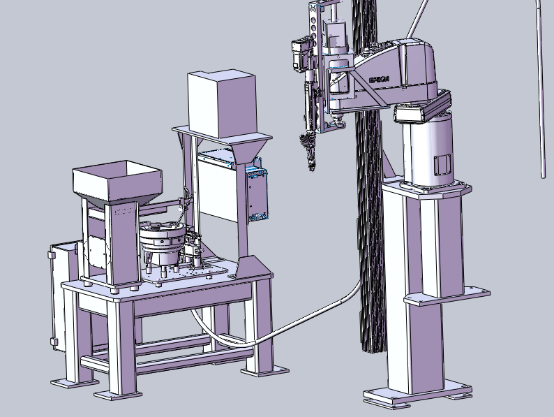 SICеֱݽzȫԄݽzCSW