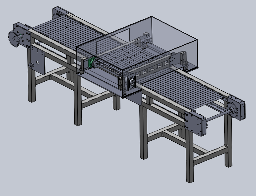 ʯīˢϴϵy朰ʽˢCSW