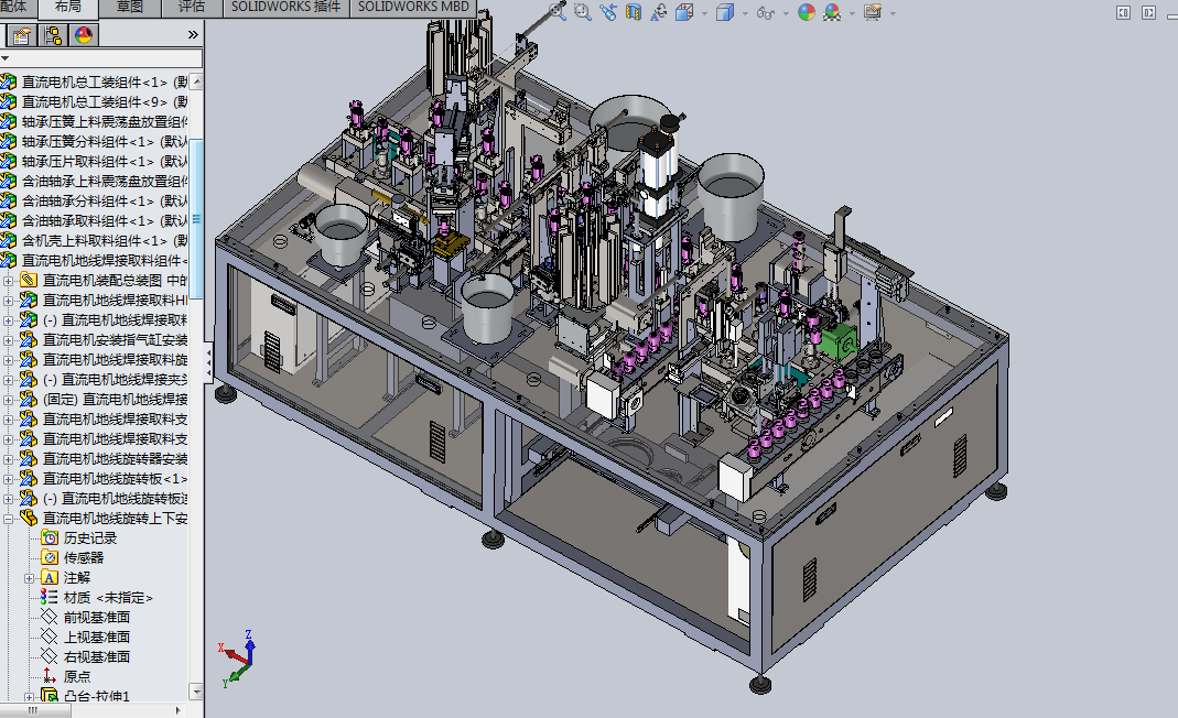 ΢R_MbCǘOȫԄֱ늙CMbSW