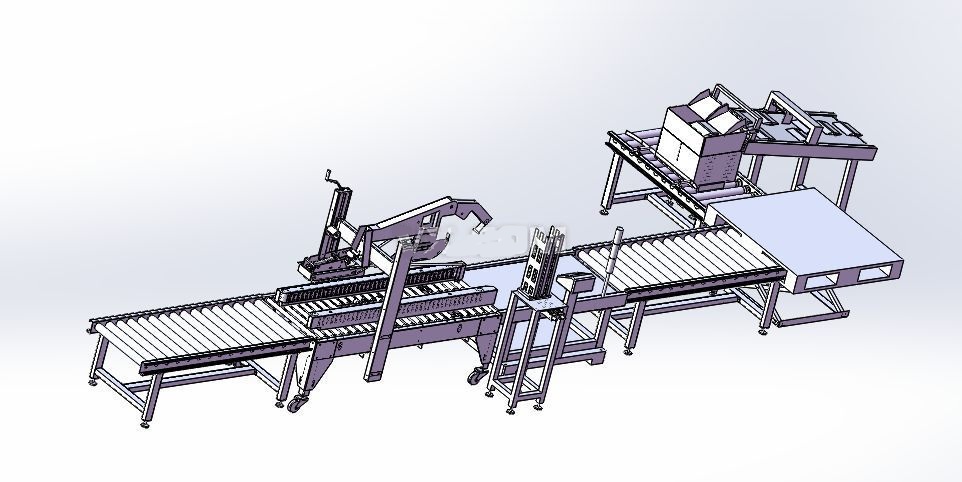 Ԅ(dng)ba(chn)ȫģSW