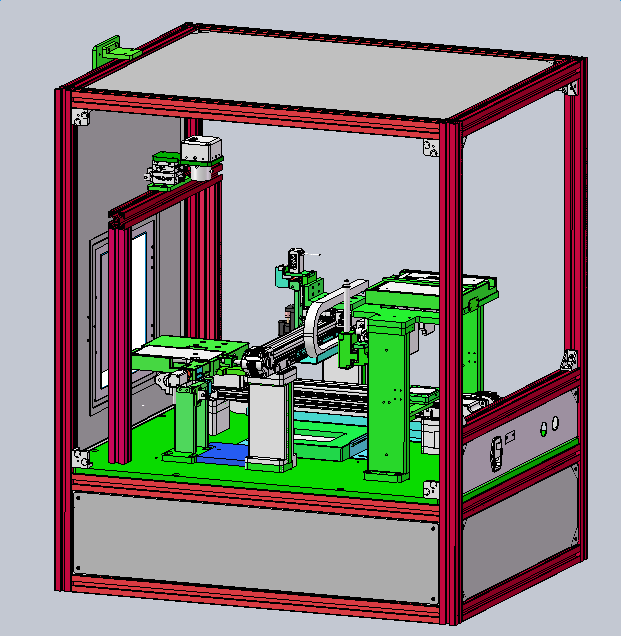 ֙CyԇO䡢CܜyԇվSTP