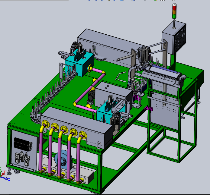 Ԅ(dng)Ϳba(chn)O(sh)XһT