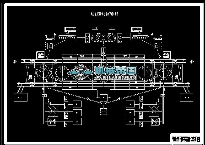 ߠtƽ沼ÈDI(y)O(sh)Ӌ