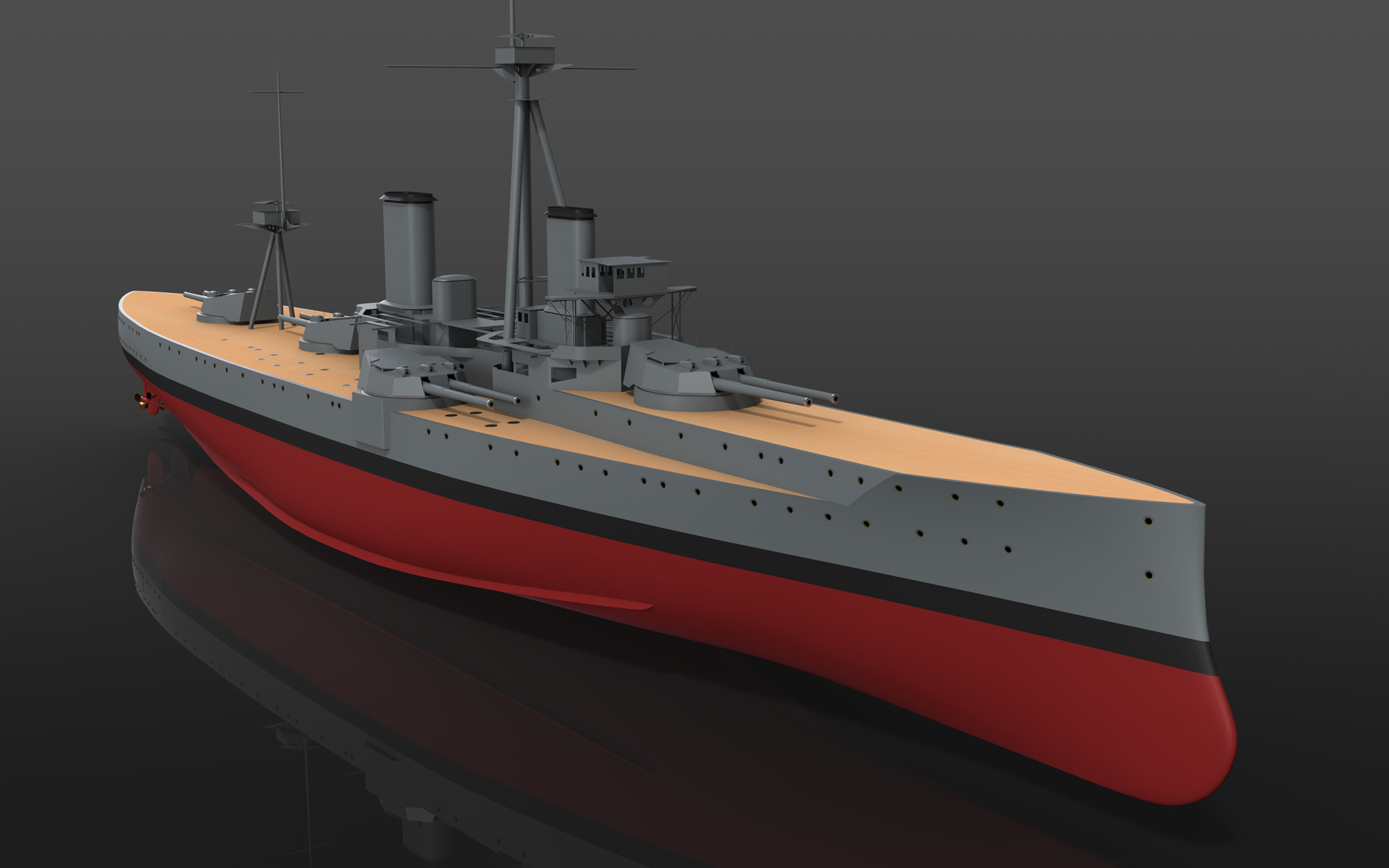 o(w)η̖(ho)(zhn)ŞSD