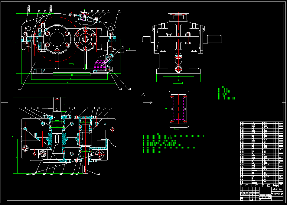 C(j)еO(sh)Ӌ(j)nO(sh)Ӌ(j)һ(j)X݆p