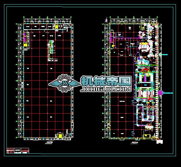 600޷ֶƬֲa(chn)ÈD