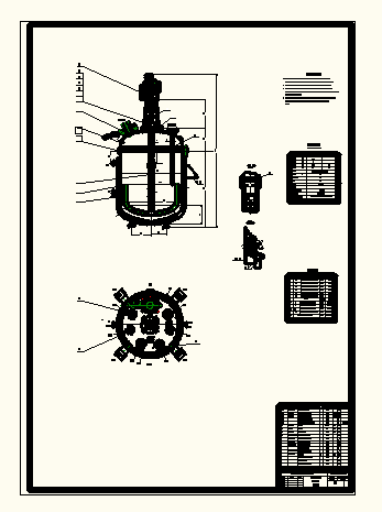 ̎300˾ƥֺϳҪO(sh)D