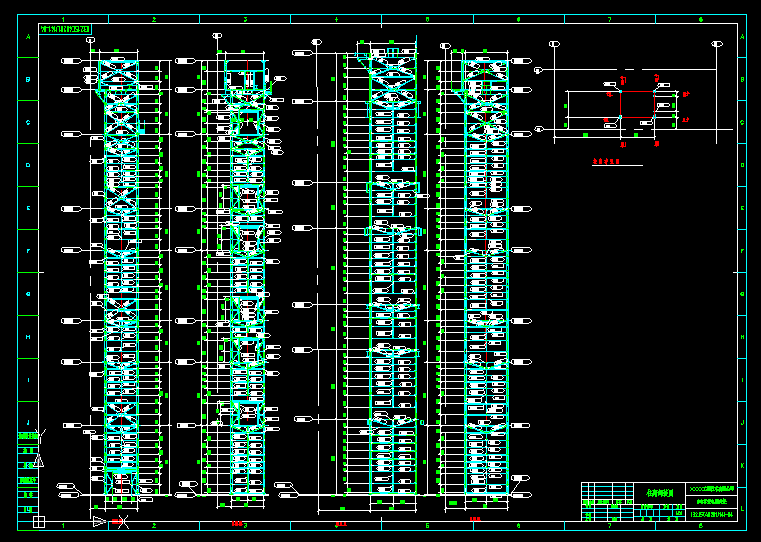 8؛ݾ_bDdwgexbɷNʽһD