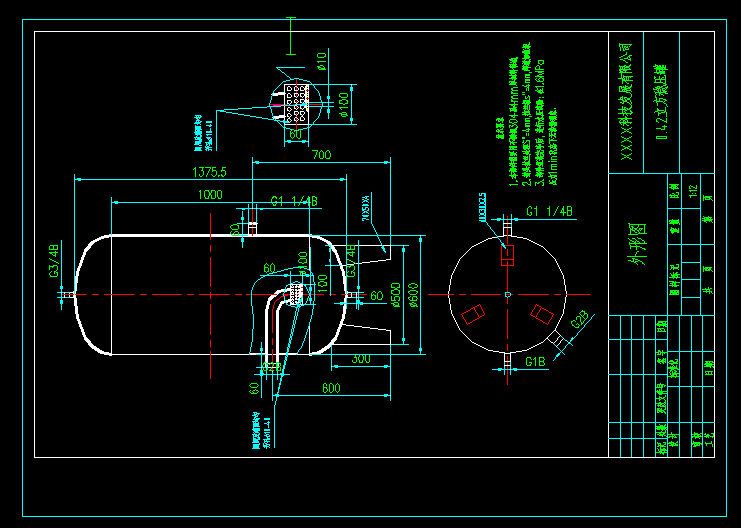 0.42ΈDdwgexbɷNʽһD
