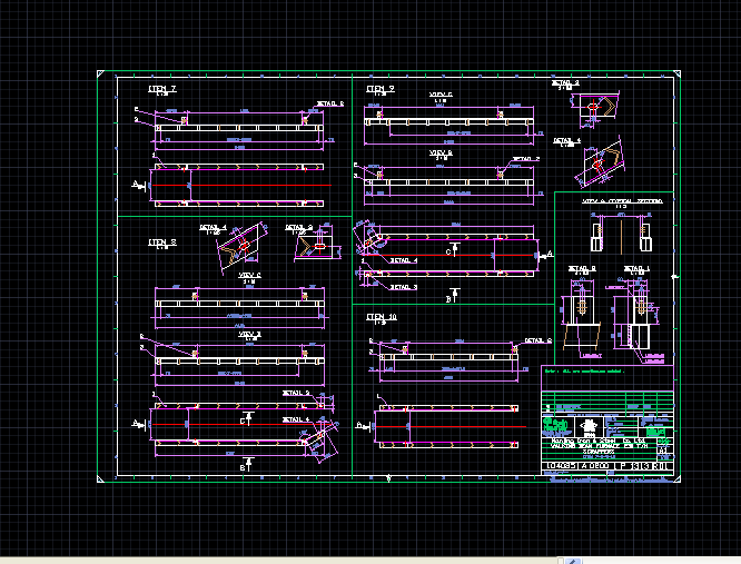 104085һAһ0200һ1һPһ1313һRO1