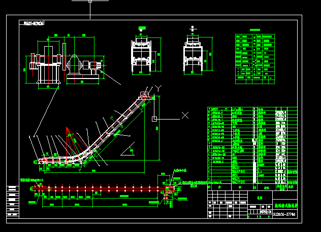 ϲʽݔ͙CSCD630D(r10000)