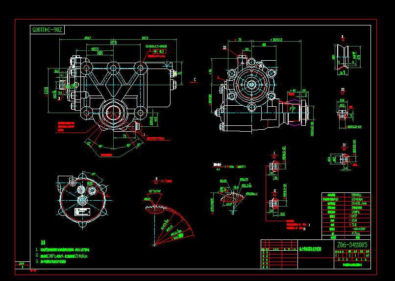 ܇D(zhun)ϵy(tng)(dng)D(zhun)bDZ06һ3411005