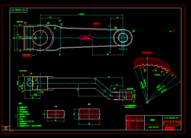 ܇DϵyD򴹱C43һ3413011һCFT