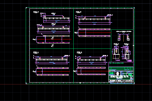 104085һAһ0200һ1һPһ1312һRO1