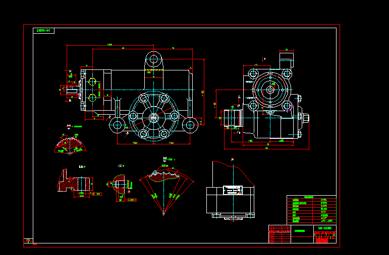 ܇D(zhun)ϵy(tng)(dng)D(zhun)B40һ3411005
